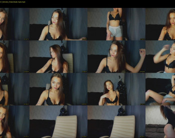 tia__moon