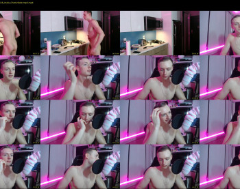 timmy_flex