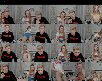 tyler_elsa