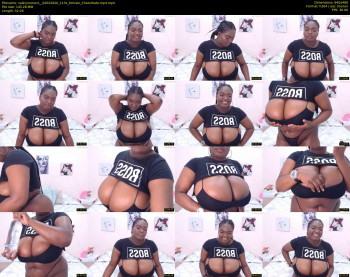 valeryromero_