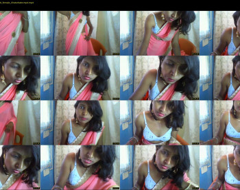 vini_baby