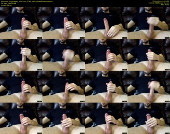 xxxcockplay
