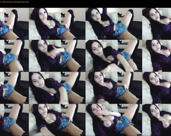 xxxnicaparaxxx