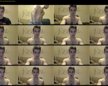 yo_im_tyler