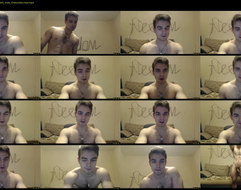 yo_im_tyler