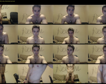 yo_im_tyler
