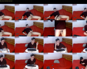 your_danny