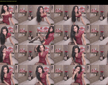 yourjasmine