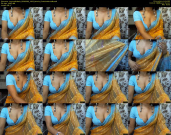 yoursradhikacb
