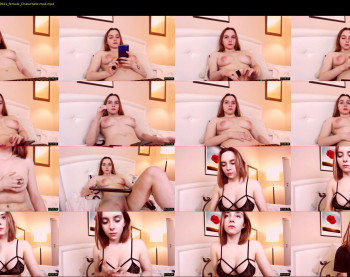 yummy_girl_