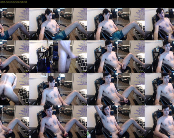 yungdabber19