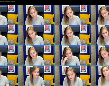 yutagloss