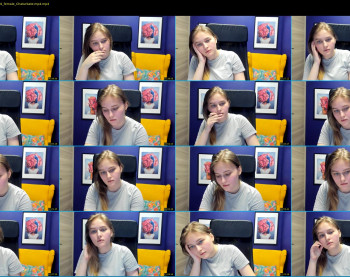 yutagloss