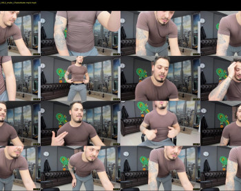 zackconnorsx