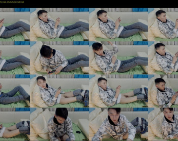 zen_gom_