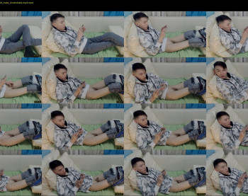 zen_gom_