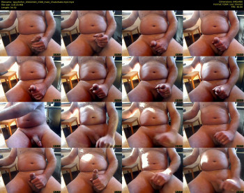 1guyforfun
