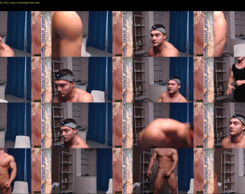 _hasan_muscle_