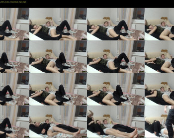 _little_prince_