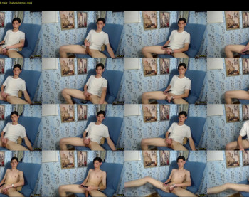 alexxey_