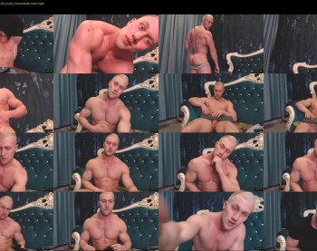 alton_hunk