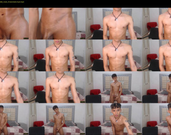 andy_maltz