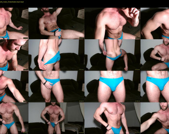 arni_strong