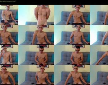 austincodyy