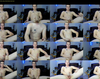 axel_long20