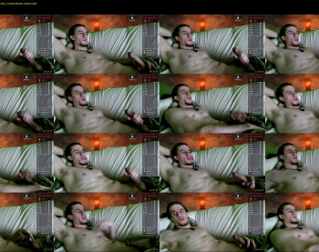axl_fx