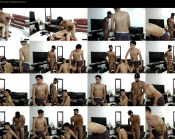 bisexlife_hot