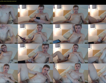 blondetwink66