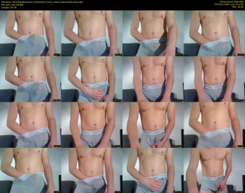 boredstudent4cam