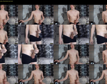 ccauto