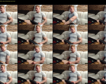 chris_boy37