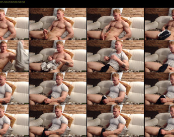 chris_boy37