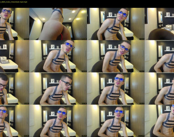 connor_walsh1