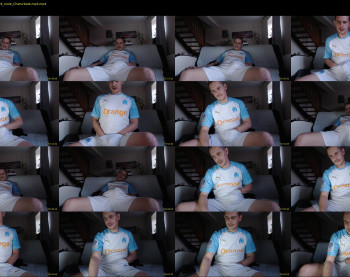 crazy_ted
