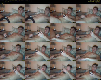 cris_david