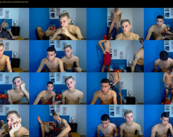 daniel_boy_hotx