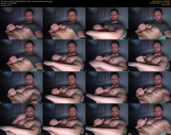 darthtom89
