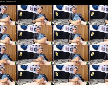 dick_andrew