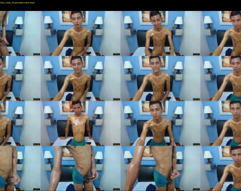 dylan_hotx1