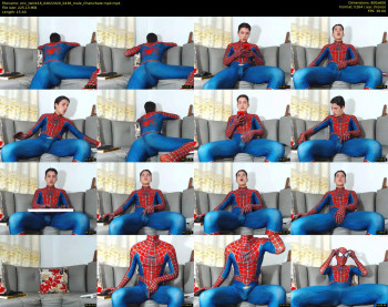 eric_twink18