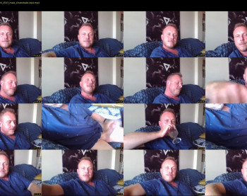 flashgordon421
