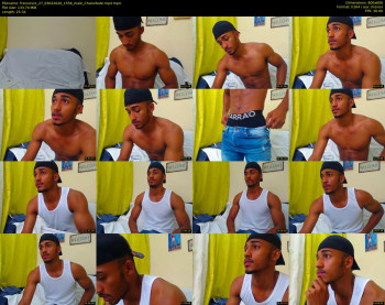 francesco_27