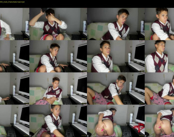 fredd_twink