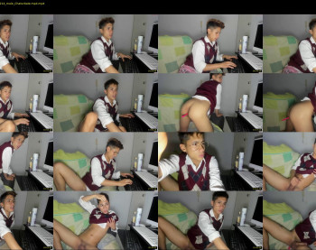 fredd_twink