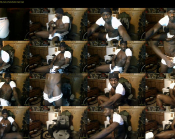 godsgift2k