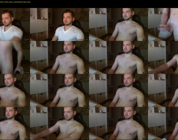 handsomeedge29